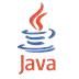 Java Language Support 0.2.46