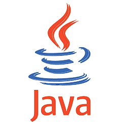 Java Language Support for VSCode