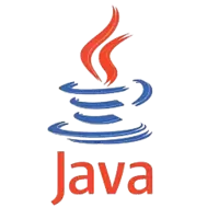 Java Language Support for VSCode