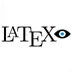 LaTeX Previewer 0.9.8