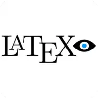LaTeX Previewer 0.9.5 VSIX