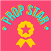 Prop Star Theme Icon Image