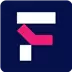 Figstack Icon Image