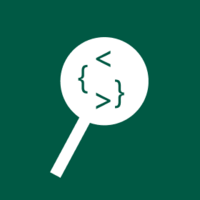 AI Code Search 0.0.11 Extension for Visual Studio Code