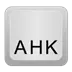 AutoHotkey v2 Language Support Icon Image