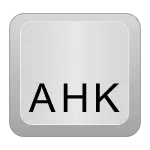 AutoHotkey v2 Language Support