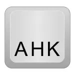 AutoHotkey v2 Language Support 2.0.3 VSIX