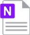 Notedown Language Support