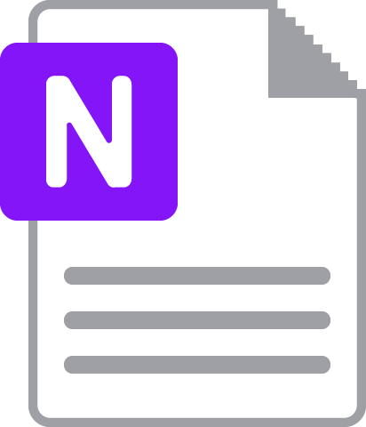 Notedown Language Support for VSCode