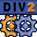 DIV Games Studio for VSCode
