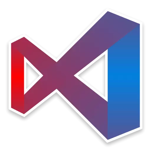 Sassy 0.0.6 Extension for Visual Studio Code