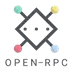 Open RPC