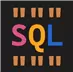 Inline SQL for Python 0.0.4