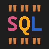 Inline SQL for Python for VSCode