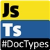 DocTypes 1.0.6
