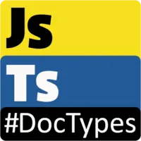 DocTypes 1.0.6 VSIX