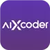 aiXcoder Code Completer Icon Image