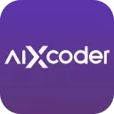 aiXcoder Code Completer 5.1.0 VSIX
