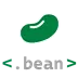 Beancount 0.10.0