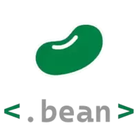 Beancount for VSCode