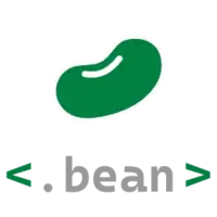 Beancount 0.10.0 VSIX