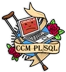 CCM Oracle PL/SQL Icon Image