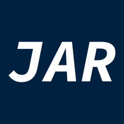Jar 0.4.7 Extension for Visual Studio Code