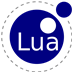 Lua Tags Icon Image