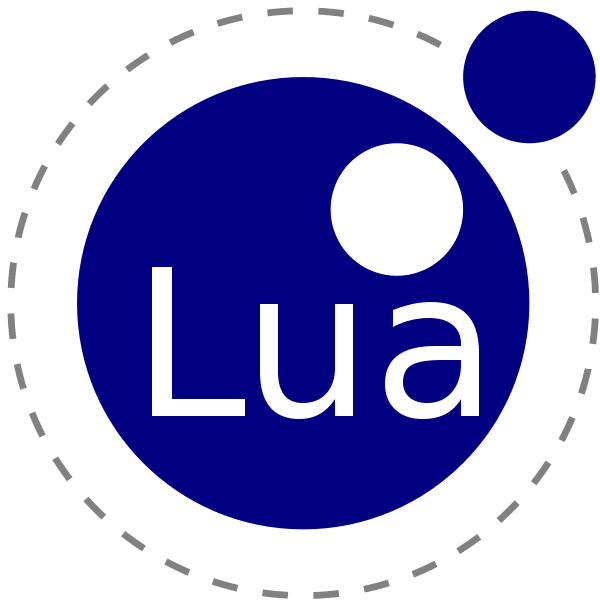 Lua Tags 1.0.16 Extension for Visual Studio Code