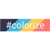 colorize Icon Image