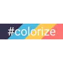 colorize 0.11.1 Extension for Visual Studio Code