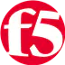 F5 ACC Chariot Icon Image