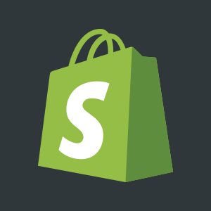 Shopify Content Schema