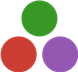 Julia Color Themes Icon Image