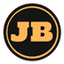 Jellybeans Theme Icon Image