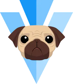 Vuetify Pug Snippet for VSCode