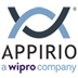 Appirio's Salesforce Extension Pack