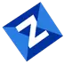 Zowe Explorer Icon Image
