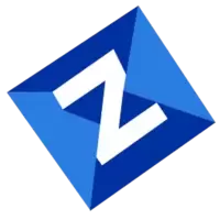 Zowe Explorer 2.15.4 Extension for Visual Studio Code