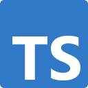 Typescript String Literal Enums Tools 0.0.3 Extension for Visual Studio Code