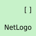 Netlogo Syntax Highlighting