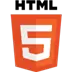 Format Selection As HTML Icon Image