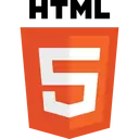Format Selection As HTML for VSCode