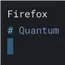 Quantumfox