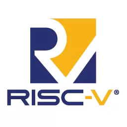 Darwin Riscv for VSCode