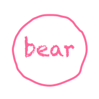 Bear2 Theme