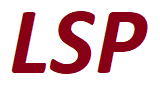 LSP for A JSON Schema