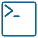 Terminal StatusBar 0.2.0 Extension for Visual Studio Code
