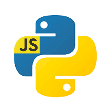 Javascript Syntax Highlighting in Python Strings for VSCode