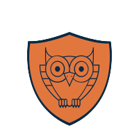 Dark Owl for VSCode